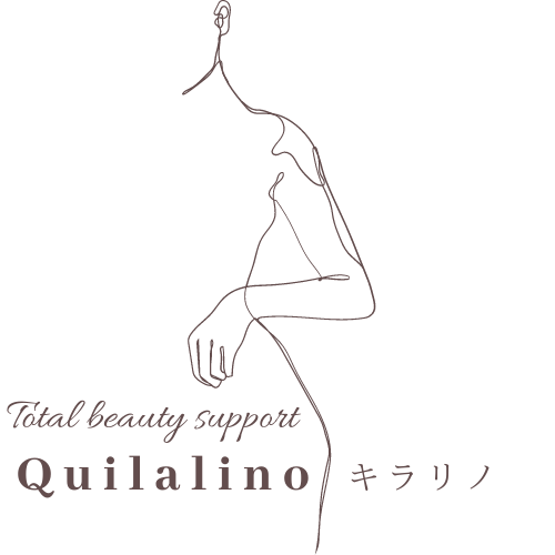 Quilalino